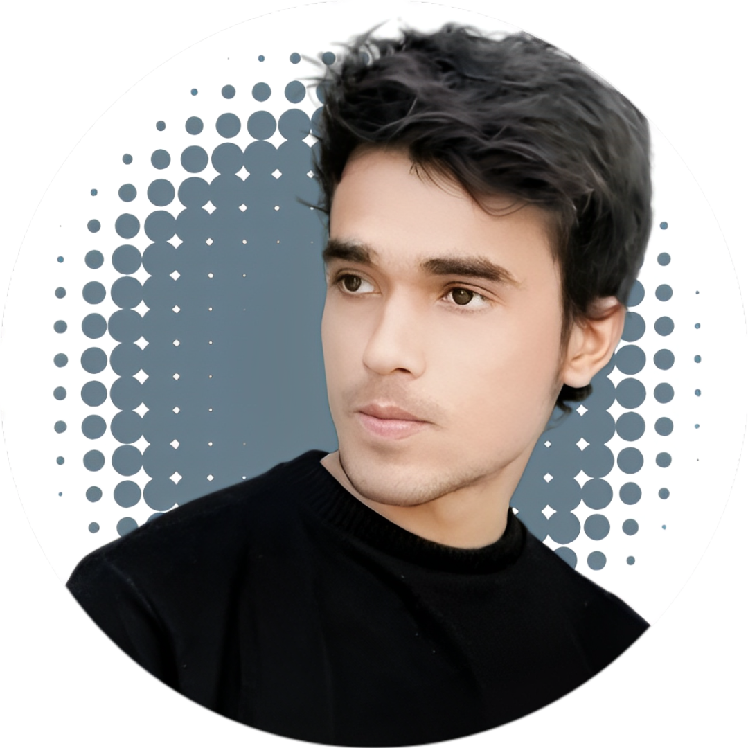 Nikhil Yadav profile picture